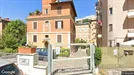 Apartment for rent, Rome, Via Prospero Santa Crocece