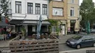 Apartment for rent, Stad Antwerp, Antwerp, Sint-Jansplein