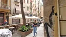 Apartment for rent, Barcelona Ciutat Vella, Barcelona, Carrer del Portal Nou