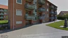 Apartment for rent, Skive, Central Jutland Region, Ringparken