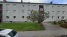 Apartment for rent, Katrineholm, Södermanland County, Nyängsgatan