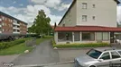 Apartment for rent, Ludvika, Dalarna, Vasagatan