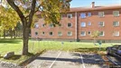 Apartment for rent, Trollhättan, Västra Götaland County, &lt;span class=&quot;blurred street&quot; onclick=&quot;ProcessAdRequest(11786706)&quot;&gt;&lt;span class=&quot;hint&quot;&gt;See streetname&lt;/span&gt;[xxxxxxxxxxxxx]&lt;/span&gt;