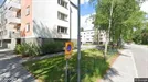 Apartment for rent, Haninge, Stockholm County, Ringvägen