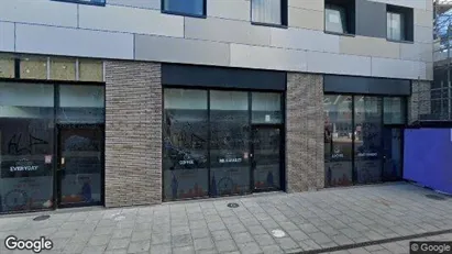 Apartments for rent in Location is not specified - Photo from Google Street View