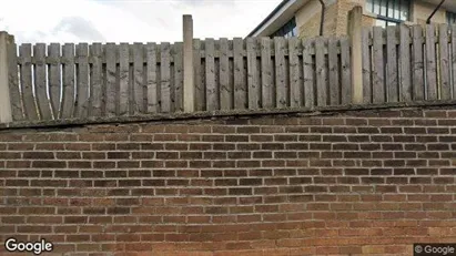 Apartments for rent in Location is not specified - Photo from Google Street View