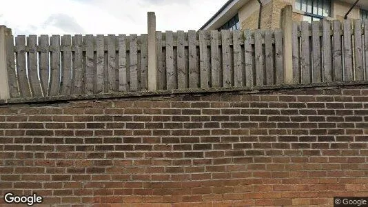 Apartments for rent in Location is not specified - Photo from Google Street View