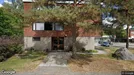 Apartment for rent, Hyvinkää, Uusimaa, Erkylänkatu