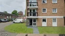 Apartment for rent, Norwich - Norfolk, East of England, Uplands Court