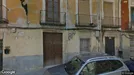Apartment for rent, Orihuela, Comunidad Valenciana, Calle Soleres<span class="blurred street-number" onclick="ProcessAdRequest(11788181)"><span class="hint">See no.</span>[xxxxxx]</span>