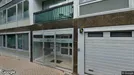 Apartment for rent, Diest, Vlaams-Brabant, Veemarkt<span class="blurred street-number" onclick="ProcessAdRequest(11789013)"><span class="hint">See road-number</span>[xxxxxxxxxxxxxx]</span>