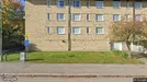 Apartment for rent, Linköping, Östergötland County, Pionjärgatan