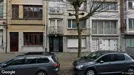 Apartment for rent, Stad Antwerp, Antwerp, Van Stralenstraat