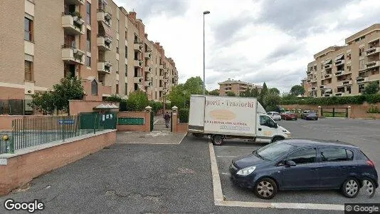 Apartments for rent in Location is not specified - Photo from Google Street View