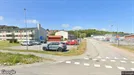Apartment for rent, Tanum, Västra Götaland County, Björkelidsvägen<span class="blurred street-number" onclick="ProcessAdRequest(11791347)"><span class="hint">See no.</span>[xxxxxx]</span>
