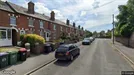 Apartment for rent, Telford - Shropshire, West Midlands, New Church Road<span class="blurred street-number" onclick="ProcessAdRequest(11791529)"><span class="hint">See no.</span>[xxxxxx]</span>