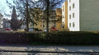 Apartments for rent in Altenberg bei Linz - Photo from Google Street View