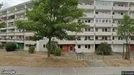 Apartment for rent, Bautzen, Sachsen, Frederic-Joliot-Curie-Straße<span class="blurred street-number" onclick="ProcessAdRequest(11793052)"><span class="hint">See no.</span>[xxxxxx]</span>