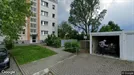 Apartment for rent, Wittenberg, Sachsen-Anhalt, &lt;span class=&quot;blurred street&quot; onclick=&quot;ProcessAdRequest(11793191)&quot;&gt;&lt;span class=&quot;hint&quot;&gt;See streetname&lt;/span&gt;[xxxxxxxxxxxxx]&lt;/span&gt;