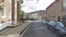 Apartment for rent, London SW1, Greater London, <span class="blurred street" onclick="ProcessAdRequest(11794026)"><span class="hint">See streetname</span>[xxxxxxxxxxxxx]</span>