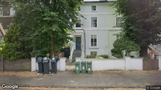 Apartments for rent in Location is not specified - Photo from Google Street View