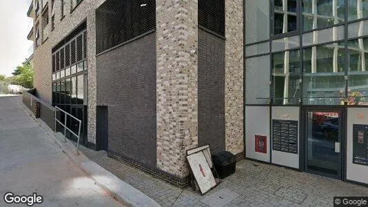 Apartments for rent in Location is not specified - Photo from Google Street View