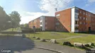 Apartment for rent, Kristianstad, Skåne County, Göingegatan