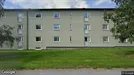 Apartment for rent, Årjäng, Värmland County, &lt;span class=&quot;blurred&quot; onclick=&quot;ProcessAdRequest(11794582)&quot;&gt;[xxxxx]&lt;/span&gt;