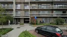 Apartment for rent, Hasselt, Limburg, Hazelarenlaan