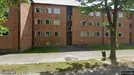 Apartment for rent, Kristianstad, Skåne County, Grönbetesvägen