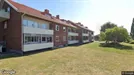 Apartment for rent, Varberg, Halland County, Björkholmsvägen