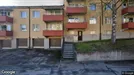 Apartment for rent, Filipstad, Värmland County, Bergslagsgatan<span class="blurred street-number" onclick="ProcessAdRequest(1179736)"><span class="hint">See no.</span>[xxxxxx]</span>
