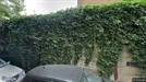 Apartment for rent, Bucharest - Sectorul 6, Bucharest, &lt;span class=&quot;blurred street&quot; onclick=&quot;ProcessAdRequest(11797874)&quot;&gt;&lt;span class=&quot;hint&quot;&gt;See streetname&lt;/span&gt;[xxxxxxxxxxxxx]&lt;/span&gt;