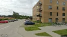 Apartment for rent, Fredericia, Region of Southern Denmark, Mosegårdsvej