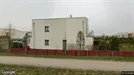 Apartment for rent, Babītes novads, Vidzeme, Cīruļu iela