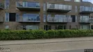 Apartment for rent, Aalborg SV, Aalborg (region), Poul Anker Bechs Vej