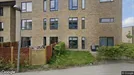Apartment for rent, Aalborg SV, Aalborg (region), &lt;span class=&quot;blurred street&quot; onclick=&quot;ProcessAdRequest(11798348)&quot;&gt;&lt;span class=&quot;hint&quot;&gt;See streetname&lt;/span&gt;[xxxxxxxxxxxxx]&lt;/span&gt;