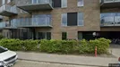 Apartment for rent, Aalborg SV, Aalborg (region), Poul Anker Bechs Vej