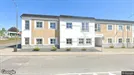 Apartment for rent, Aalborg SV, Aalborg (region), &lt;span class=&quot;blurred street&quot; onclick=&quot;ProcessAdRequest(11798350)&quot;&gt;&lt;span class=&quot;hint&quot;&gt;See streetname&lt;/span&gt;[xxxxxxxxxxxxx]&lt;/span&gt;