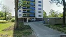 Apartment for rent, Apeldoorn, Gelderland, Erasmusstraat