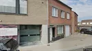 Apartment for rent, Tielt, West-Vlaanderen, Bedevaartstraat