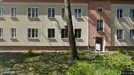 Apartment for rent, Salzlandkreis, Sachsen-Anhalt, Kastanienweg