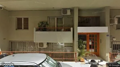 Apartments for rent in Location is not specified - Photo from Google Street View