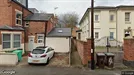 Apartment for rent, Nottingham - Nottinghamshire, East Midlands, Henry Road