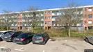 Apartment for rent, Halmstad, Halland County, Andersbergsringen