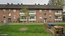 Apartment for rent, Wesel, Nordrhein-Westfalen, Geisbruchstraße