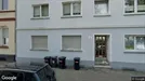 Apartment for rent, Gelsenkirchen, Nordrhein-Westfalen, Leipziger Straße