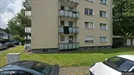 Apartment for rent, Recklinghausen, Nordrhein-Westfalen, Heinrich-Lersch-Straße