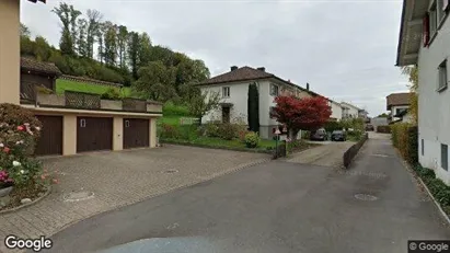 Rooms for rent in Höfe - Photo from Google Street View