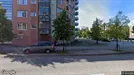 Apartment for rent, Lahti, Päijät-Häme, Kauppakatu